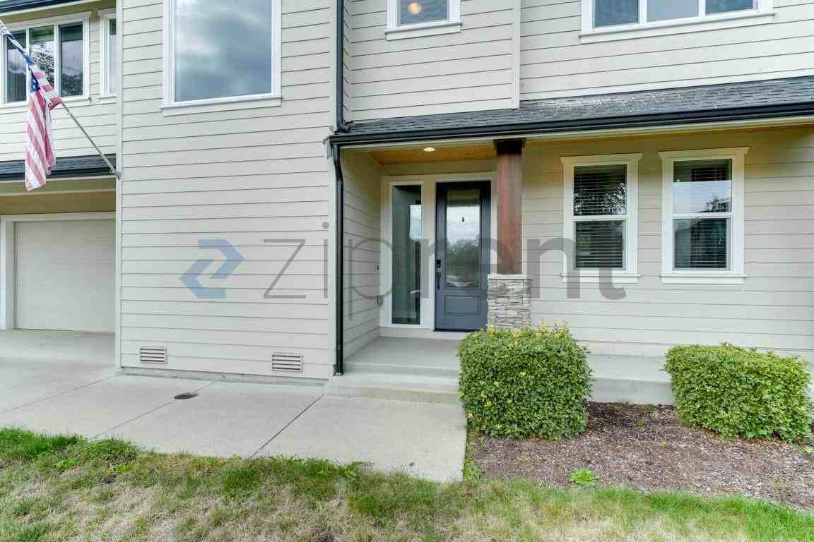 14326 57th Ave E - Photo 4 of 28