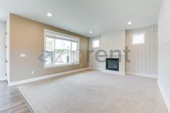 14326 57th Ave E - Photo 1 of 1