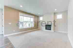 featured image of 14326 57th Ave E