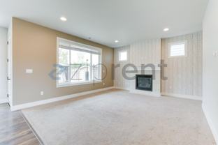 14326 57th Ave E - Photo 1 of 1