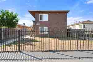 featured image of 146 E 95th St #1