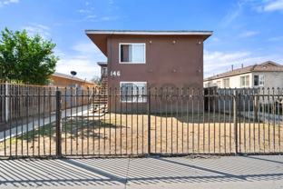 146 E 95th St #1 - Photo 1 of 1