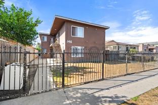 146 E 95th St #1 - Photo 1 of 1