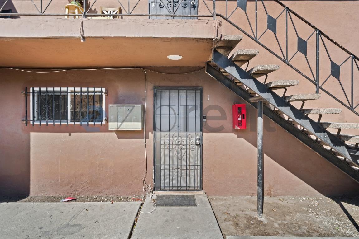 146 E 95th St #1 - Photo 2 of 17