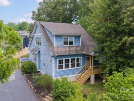 featured image of 163 Sand Hill Rd