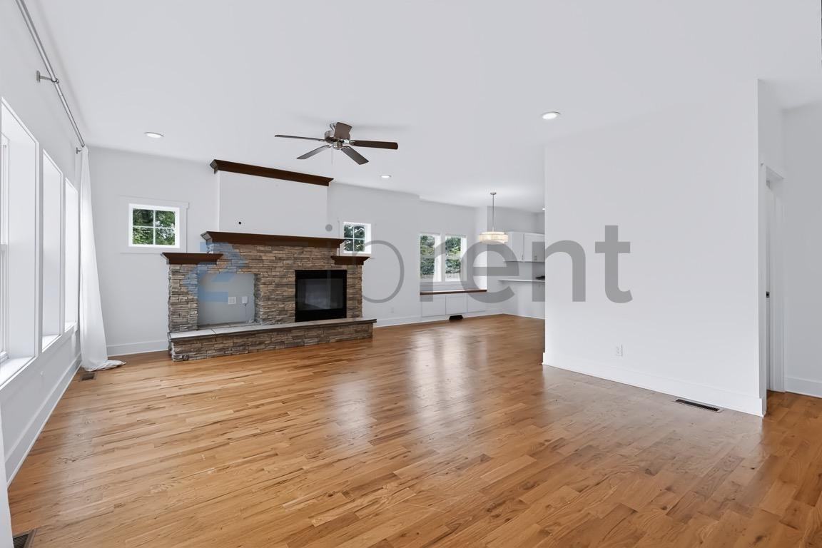 163 Sand Hill Rd - Photo 2 of 39