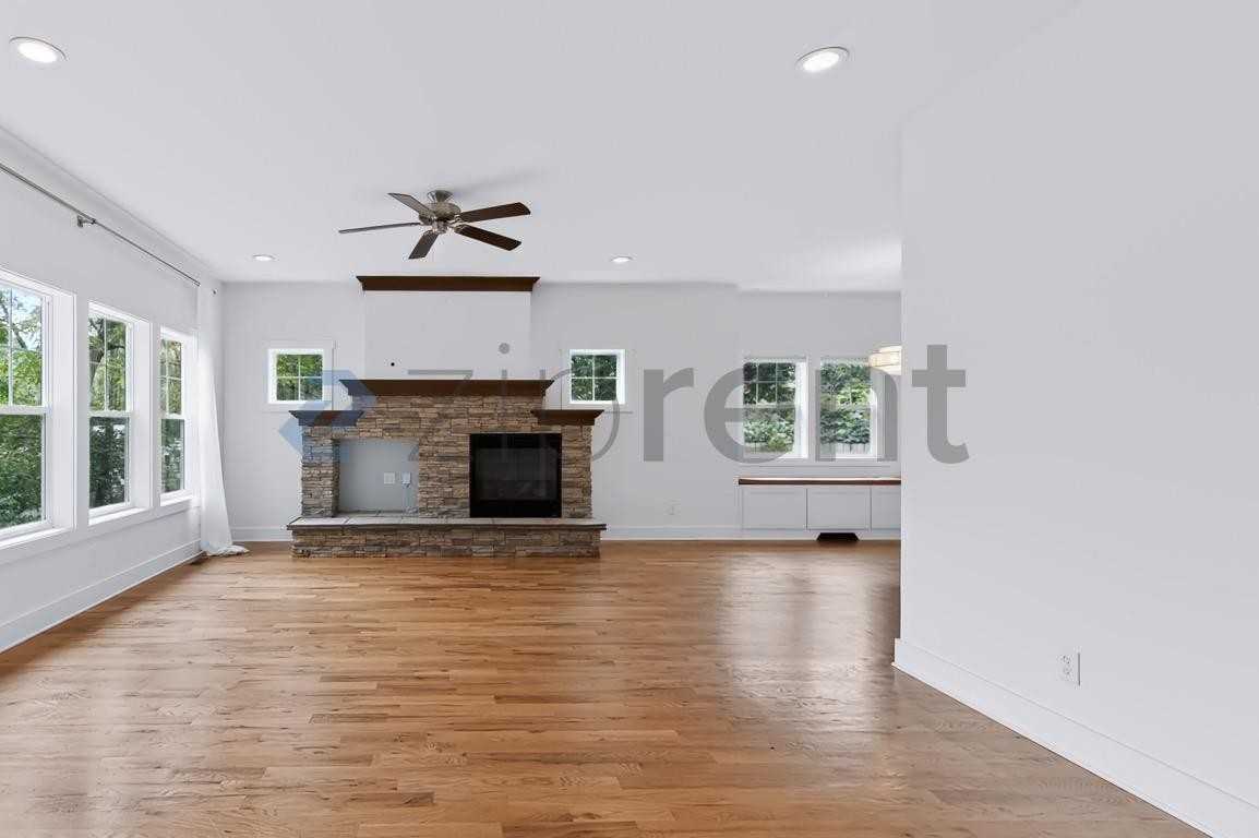 163 Sand Hill Rd - Photo 3 of 39