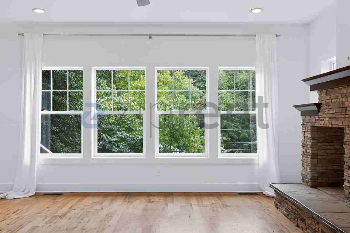 163 Sand Hill Rd - Photo 4 of 39