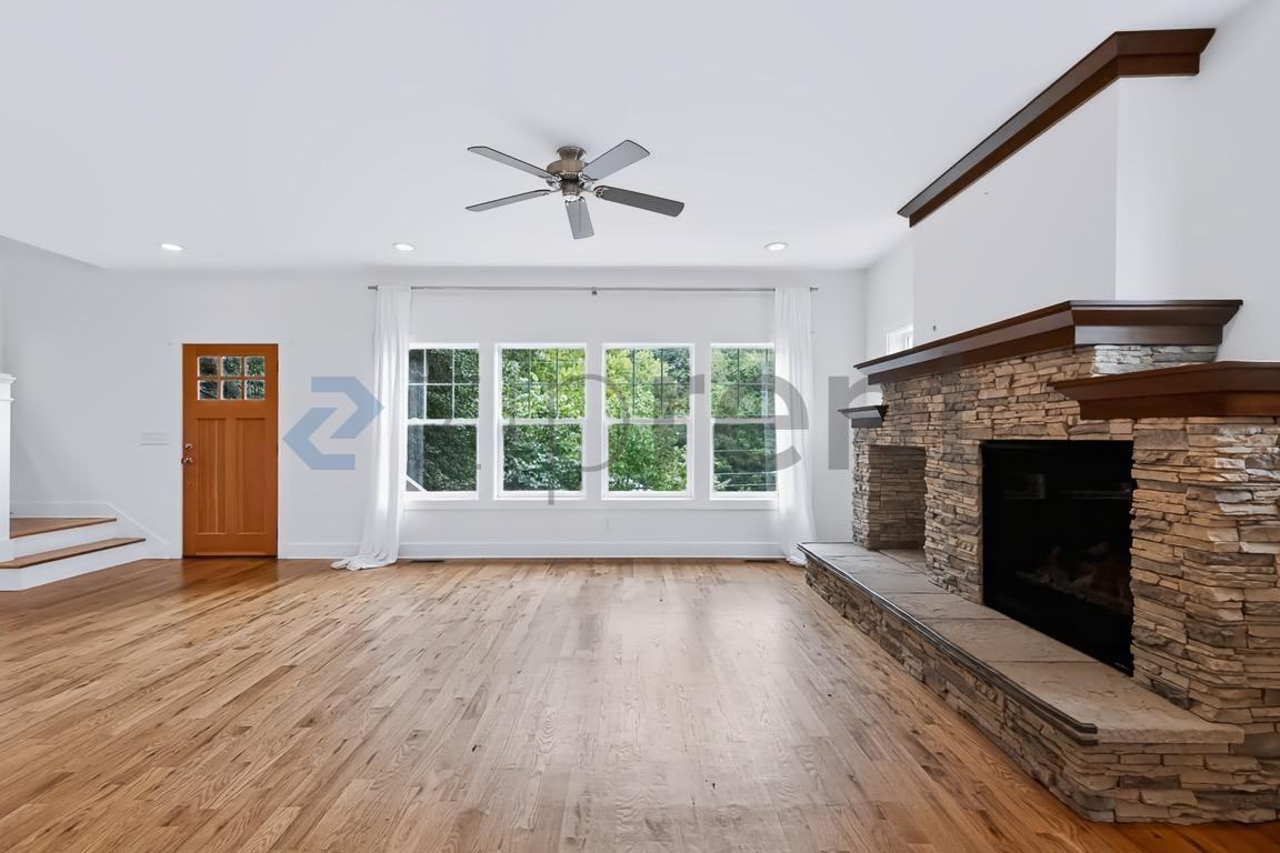 163 Sand Hill Rd - Photo 5 of 39