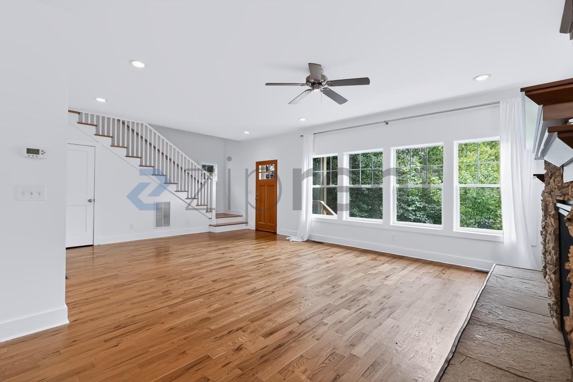 163 Sand Hill Rd - Photo 6 of 39