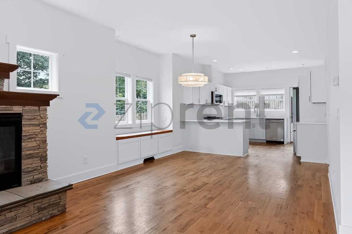163 Sand Hill Rd - Photo 7 of 39