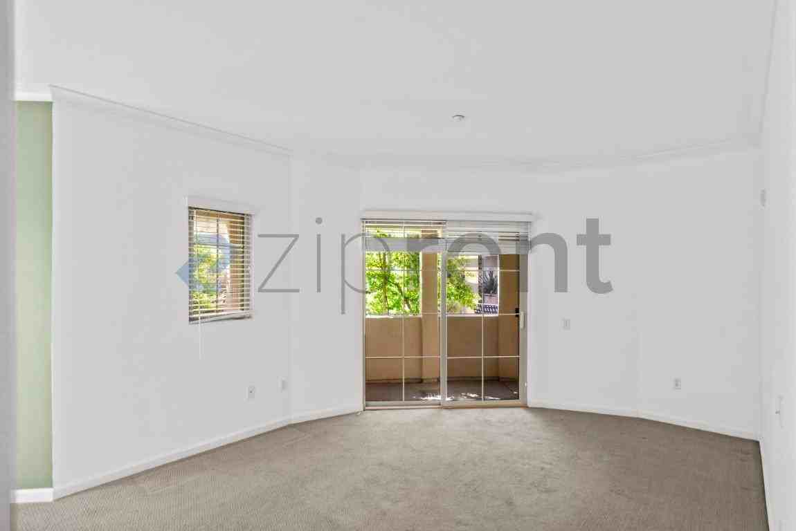 1315 Alma Ave #164 - Photo 4 of 40