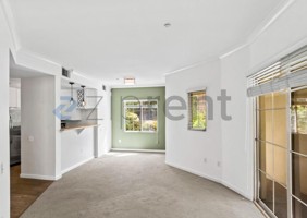featured image of 1315 Alma Ave #164