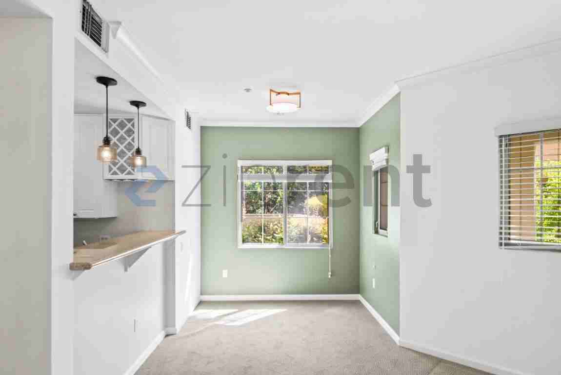 1315 Alma Ave #164 - Photo 7 of 40
