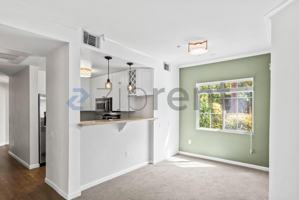 featured image of 1315 Alma Ave #164