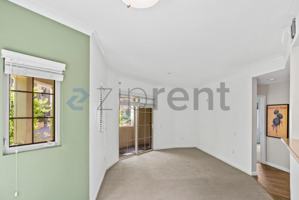 featured image of 1315 Alma Ave #164