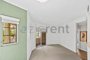 1315 Alma Ave #164 - Photo 1 of 1
