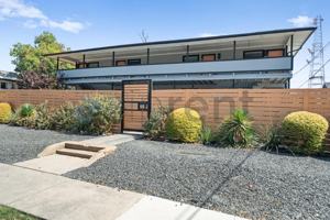 featured image of 4400 San Jacinto St #203