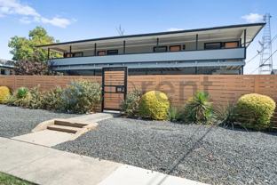 4400 San Jacinto St #203 - Photo 1 of 1