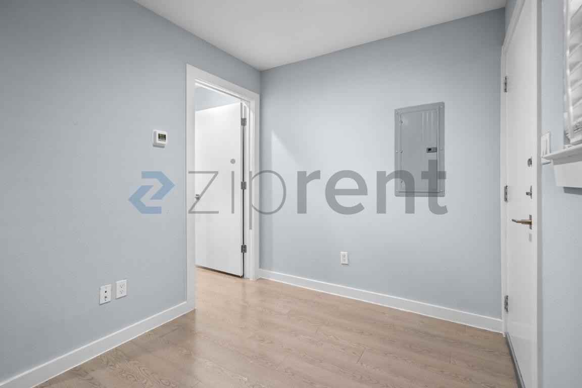 4400 San Jacinto St #203 - Photo 7 of 20