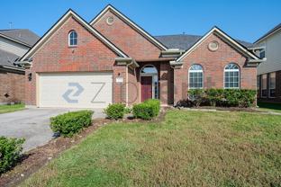 4211 Old Arbor Way - Photo 1 of 1
