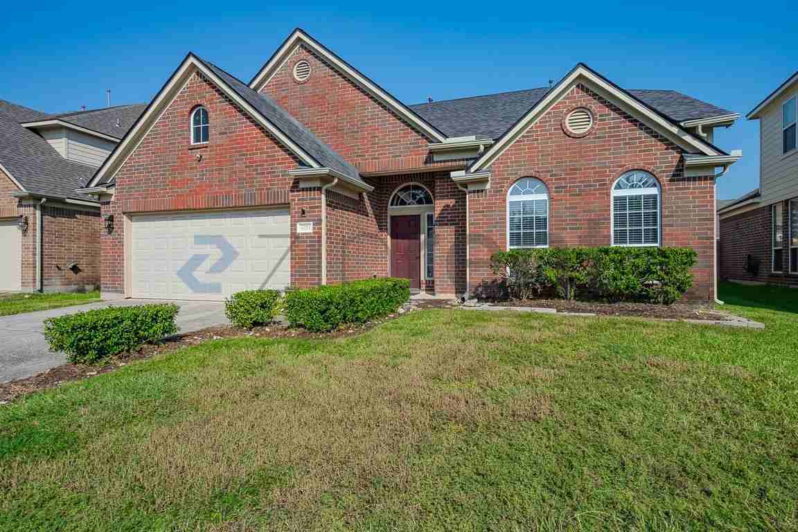 4211 Old Arbor Way - Photo 2 of 34