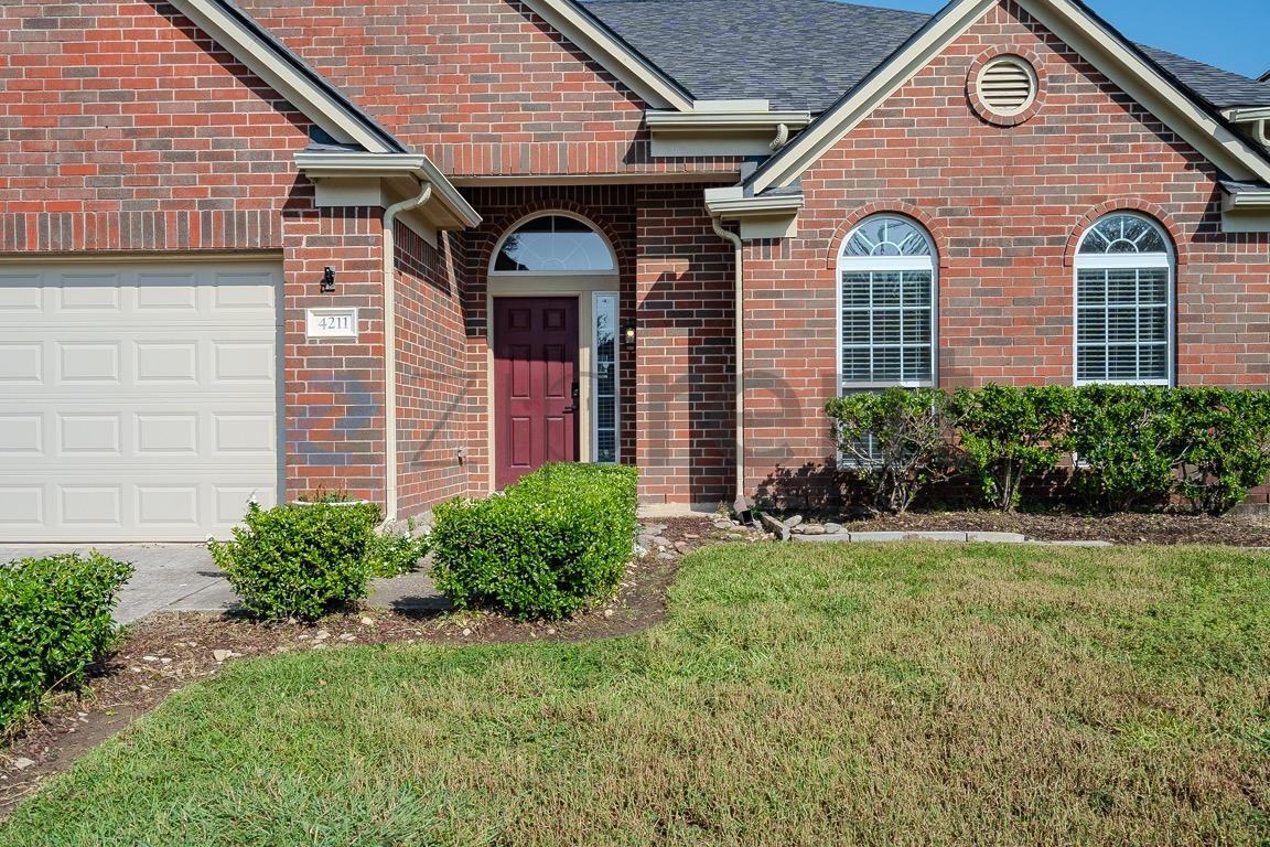 4211 Old Arbor Way - Photo 4 of 34