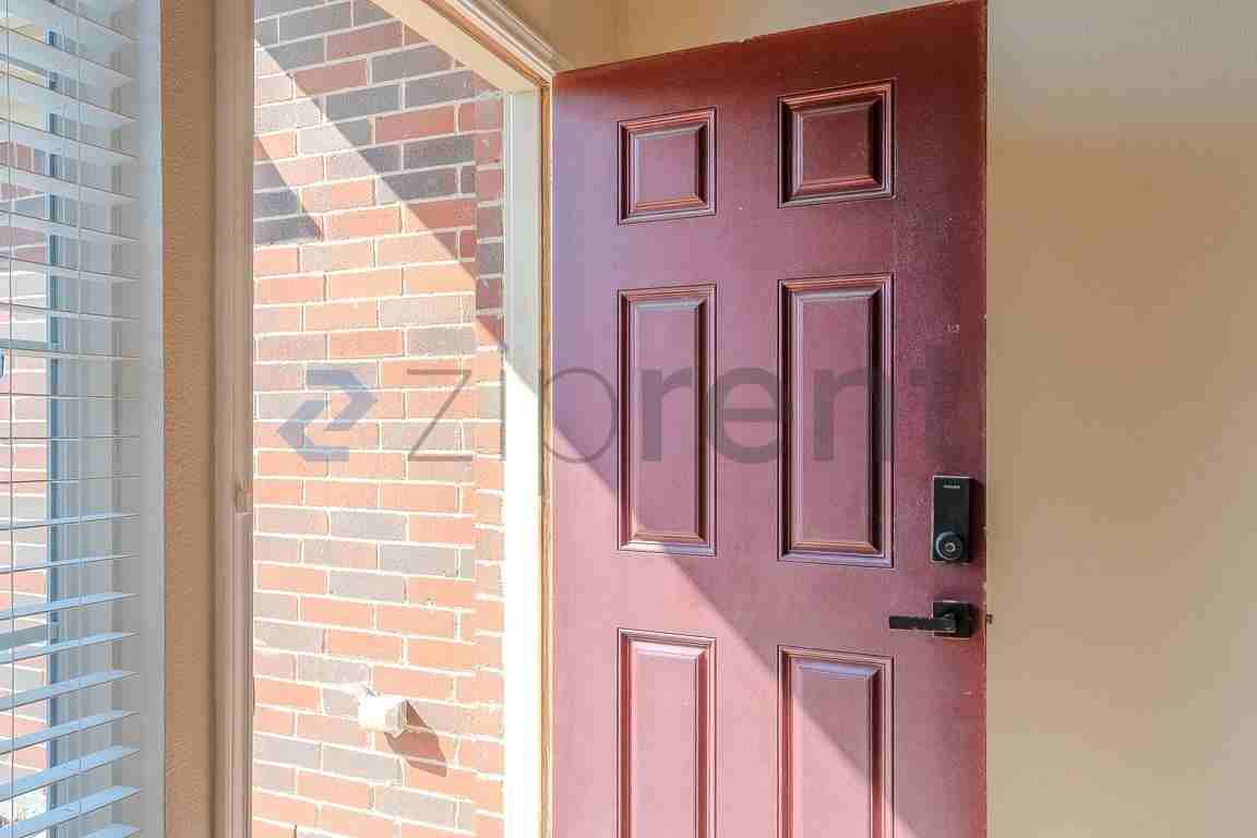 4211 Old Arbor Way - Photo 5 of 34