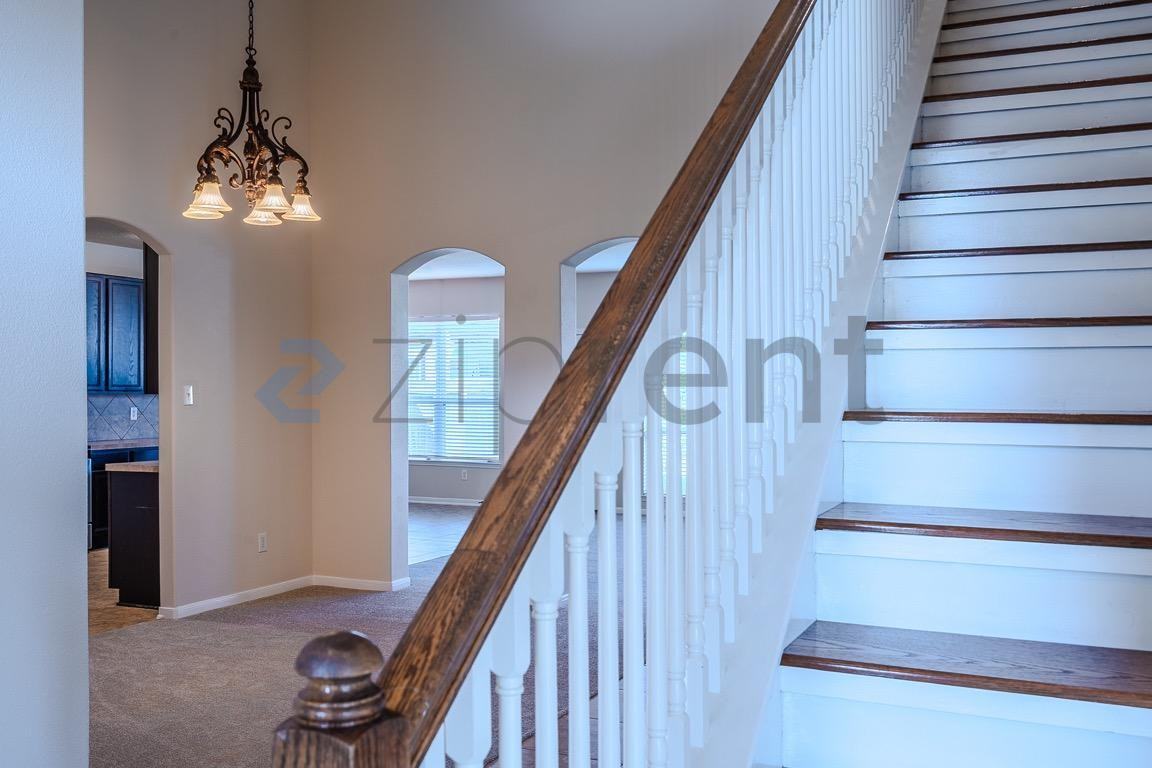 4211 Old Arbor Way - Photo 6 of 34