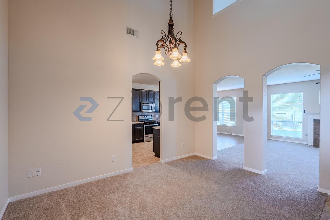 4211 Old Arbor Way - Photo 7 of 34