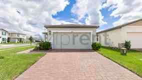 5921 Catamaran Ave - Photo 1 of 1