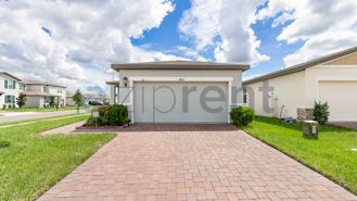 5921 Catamaran Ave - Photo 1 of 1