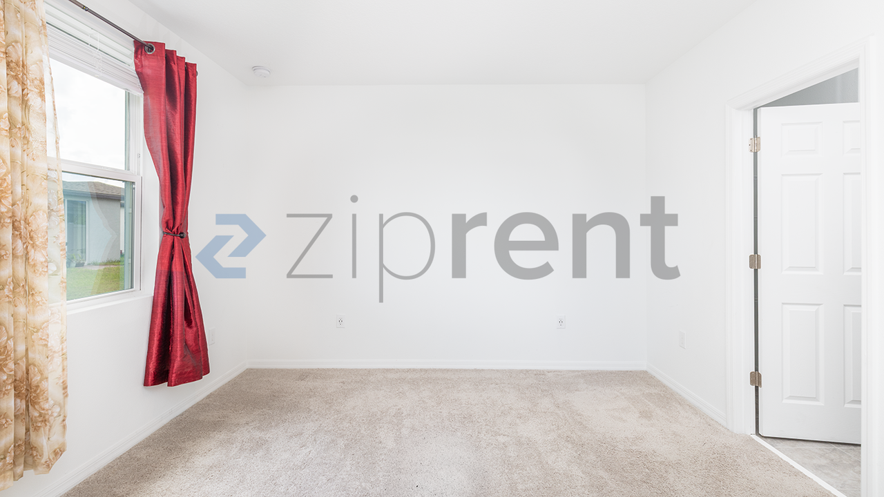 5921 Catamaran Ave - Photo 7 of 14