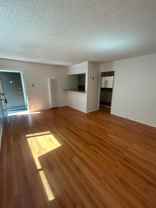 1920 Manning Ave - Photo 1 of 1