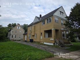 3448 E 69th St - Photo 1 of 1