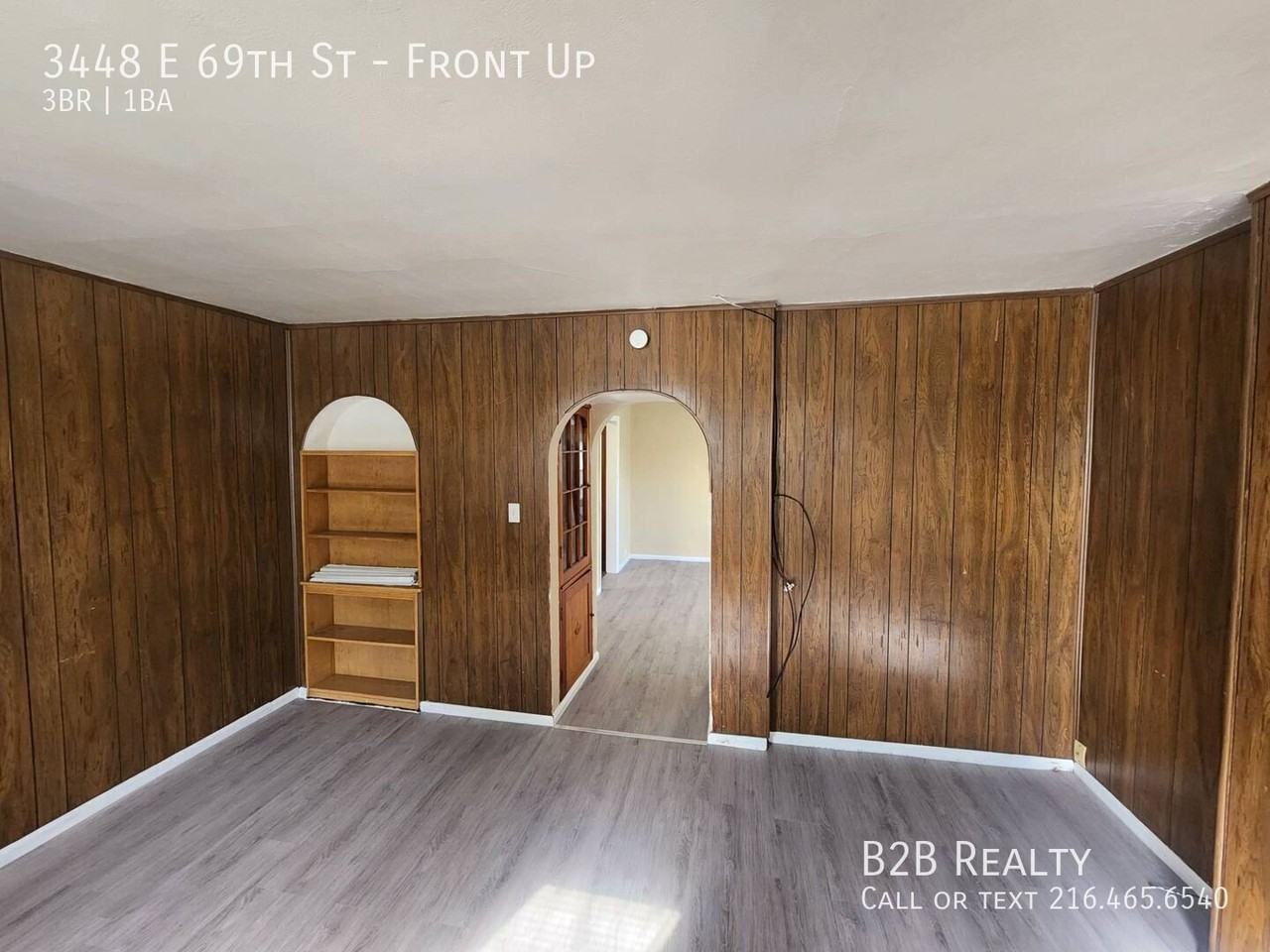 3448 E 69th St #FU - Photo 2 of 23