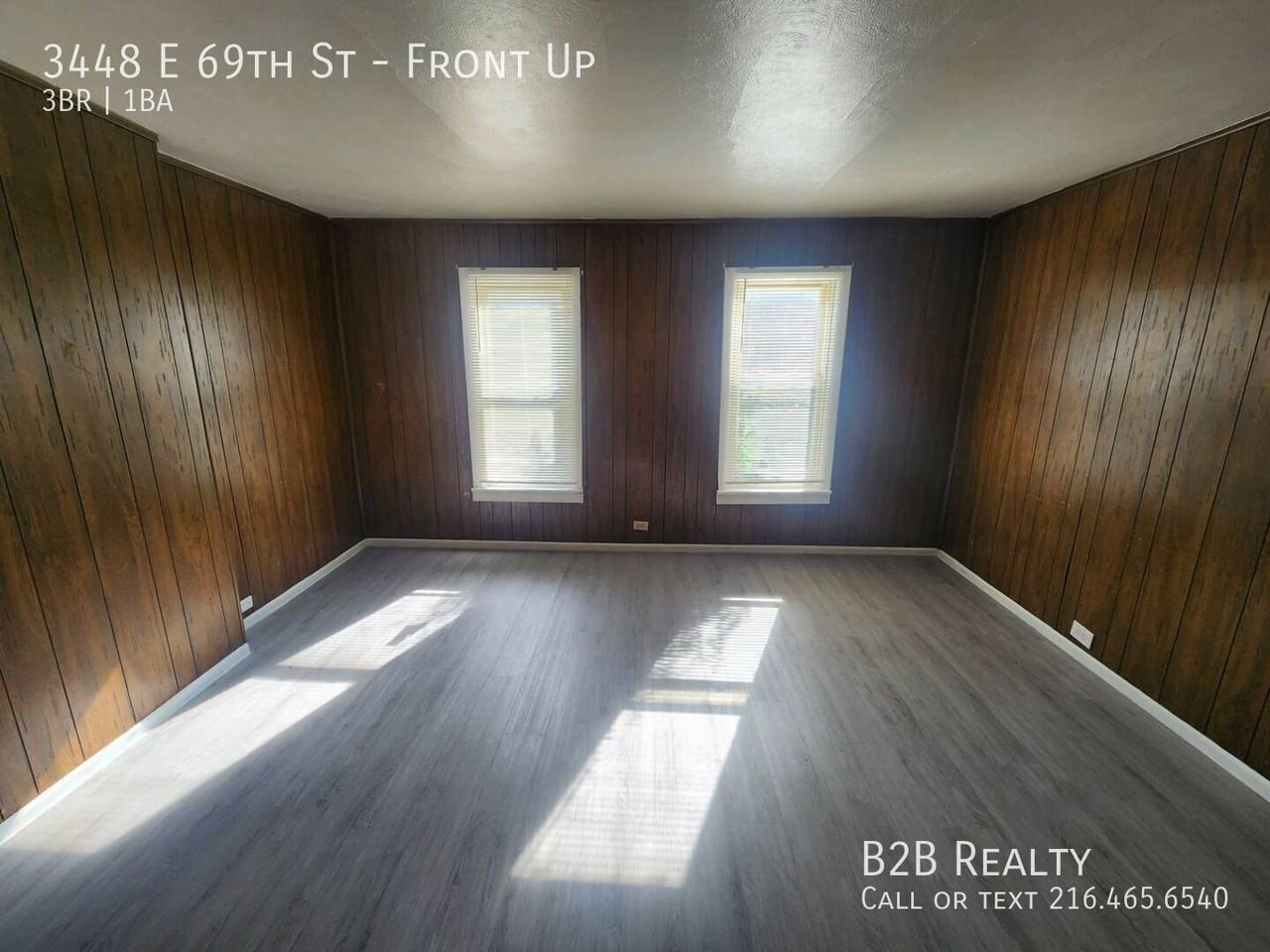3448 E 69th St #FU - Photo 4 of 23