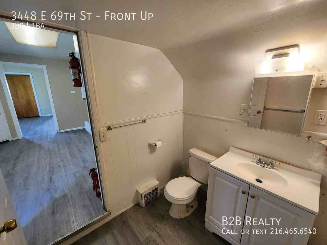 3448 E 69th St #FU - Photo 5 of 23