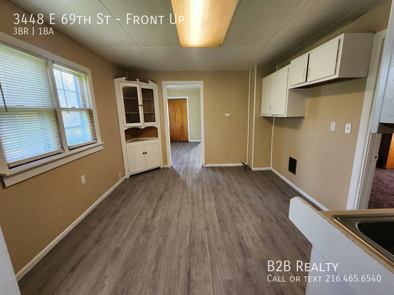 3448 E 69th St #FU - Photo 6 of 23