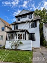 120 Anthony St - Photo 1 of 1