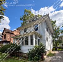 featured image of 383 Selye Ter