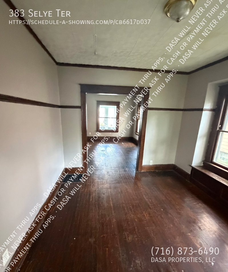 383 Selye Ter - Photo 2 of 10