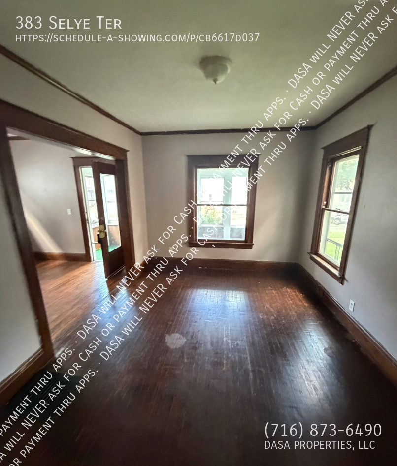 383 Selye Ter - Photo 3 of 10