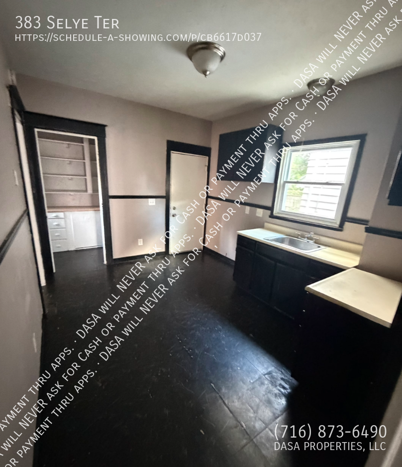 383 Selye Ter - Photo 4 of 10