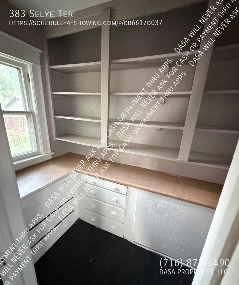 383 Selye Ter - Photo 5 of 10