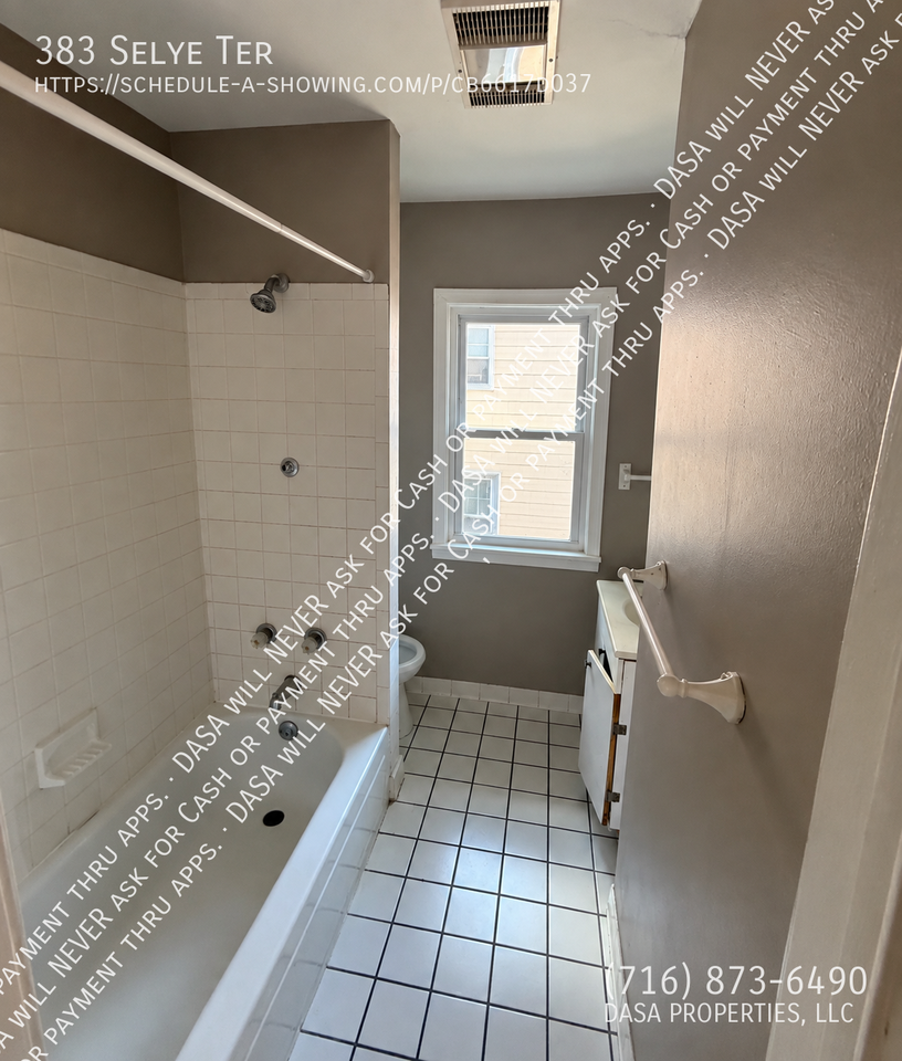 383 Selye Ter - Photo 6 of 10