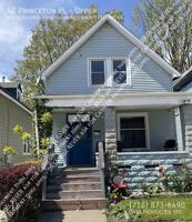 featured image of 42 Princeton Pl #UPPER