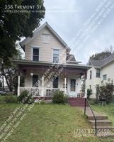 featured image of 338 Tremont St #LOWER
