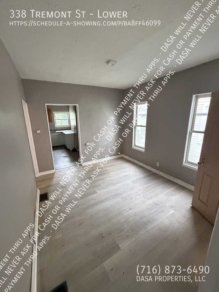 338 Tremont St - Photo 2 of 12