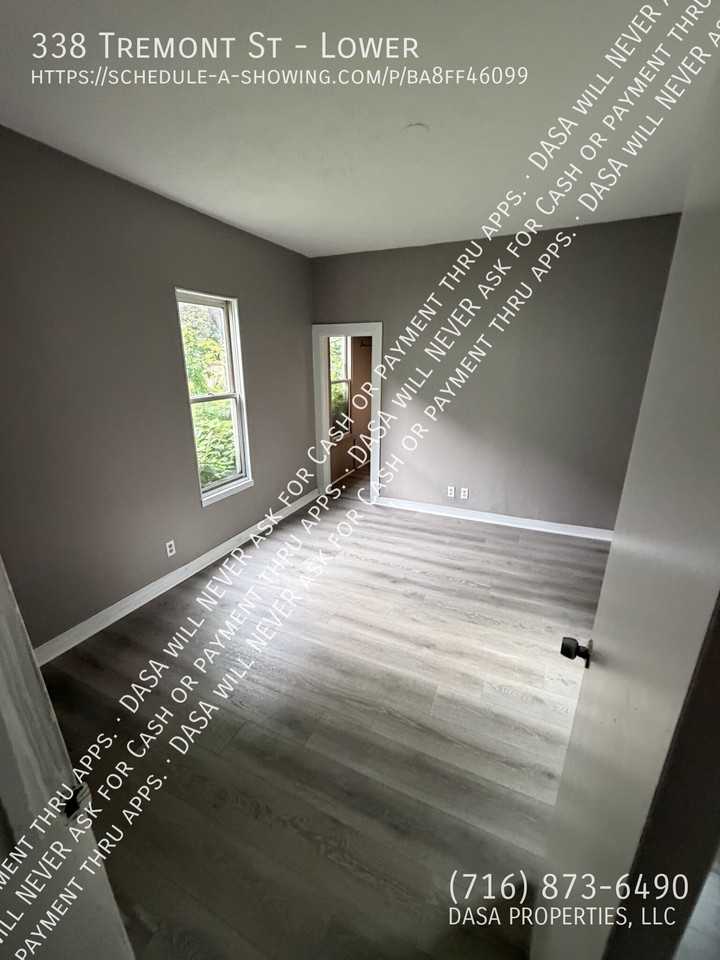 338 Tremont St - Photo 3 of 12